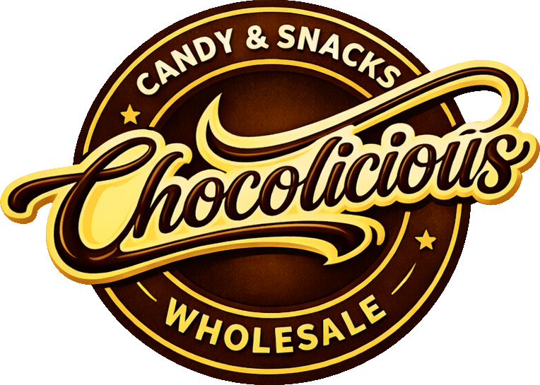 Chocolicious